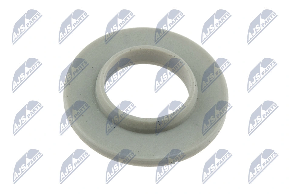 Rolling Bearing, suspension strut support mount