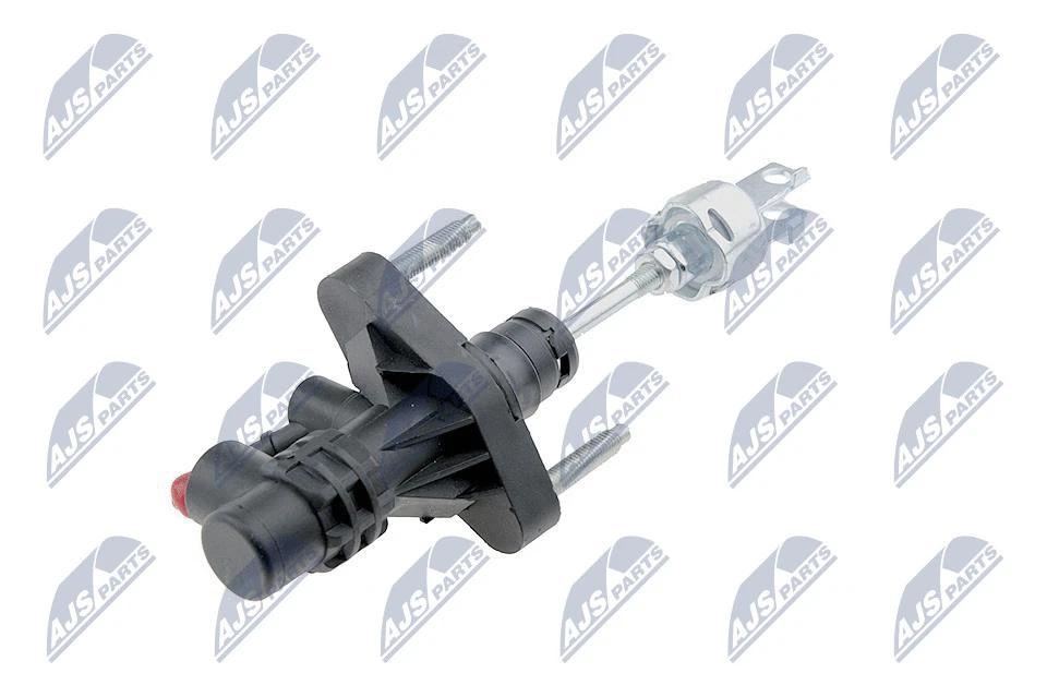 Master Cylinder, clutch