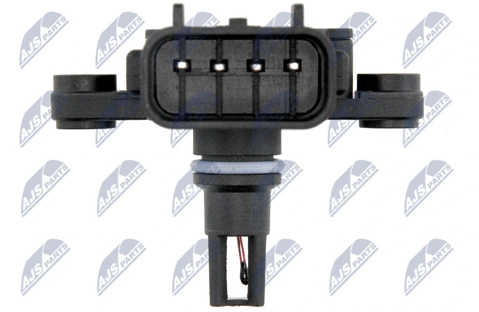 Sensor, intake manifold pressure