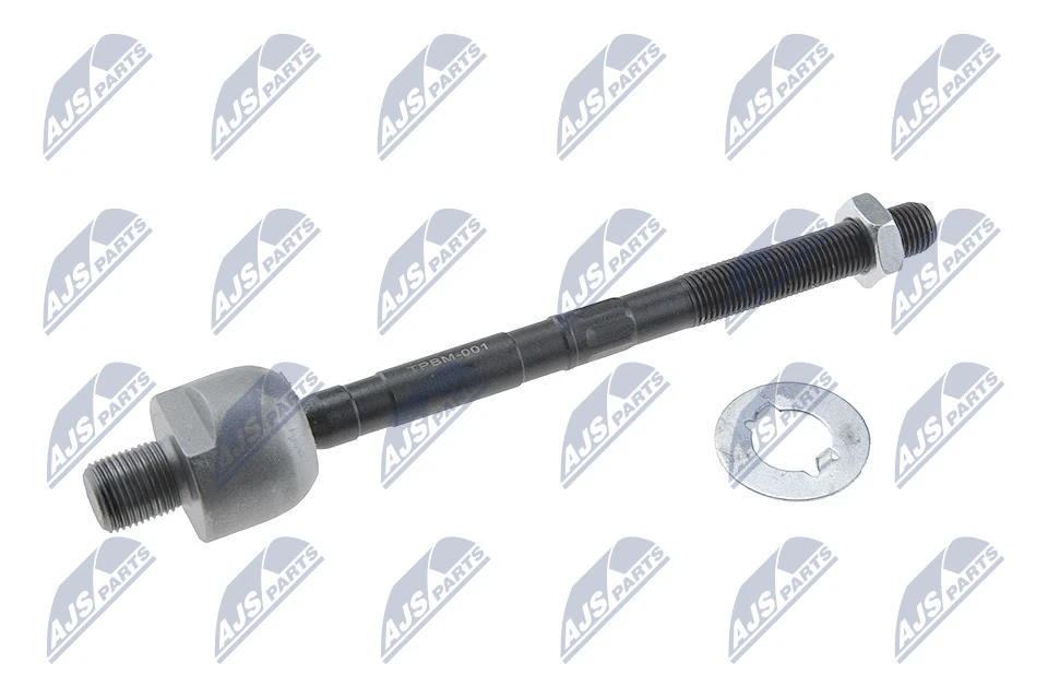 Tie Rod (SDK-BM-001)