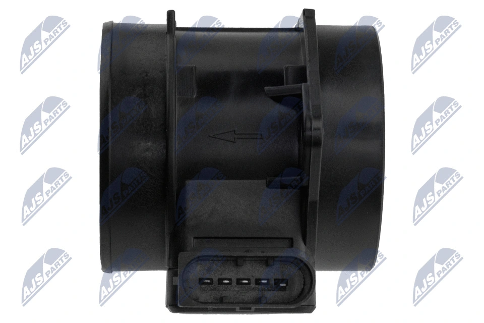 Mass Air Flow Sensor