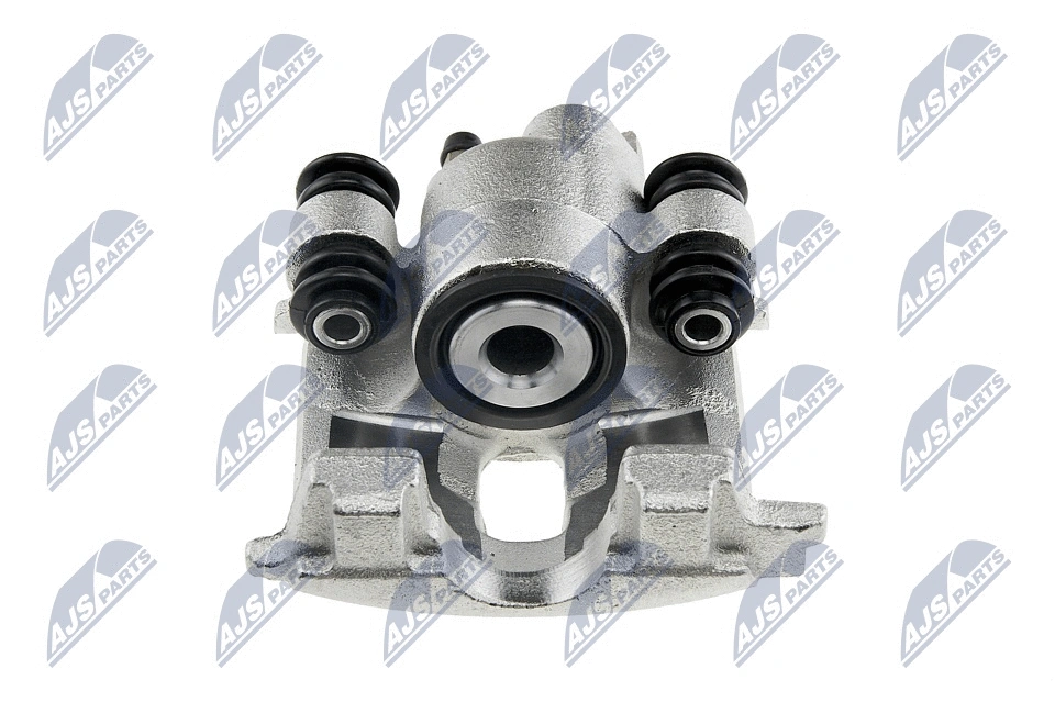 Brake Caliper (HZT-CH-013)