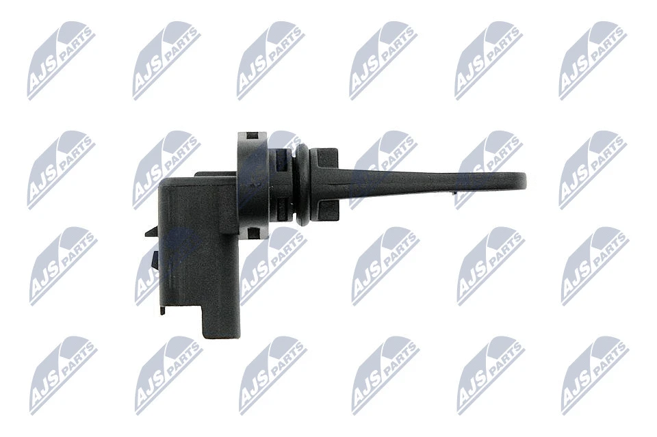 Sensor, intake air temperature