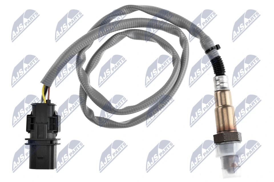 Lambda Sensor (ESL-AU-001)