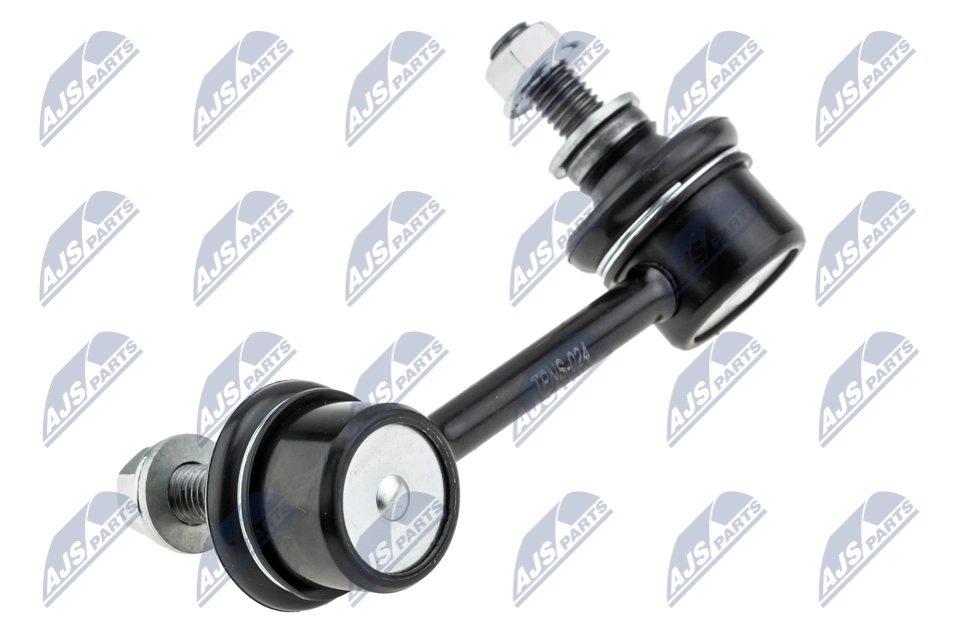 Link/Coupling Rod, stabiliser bar