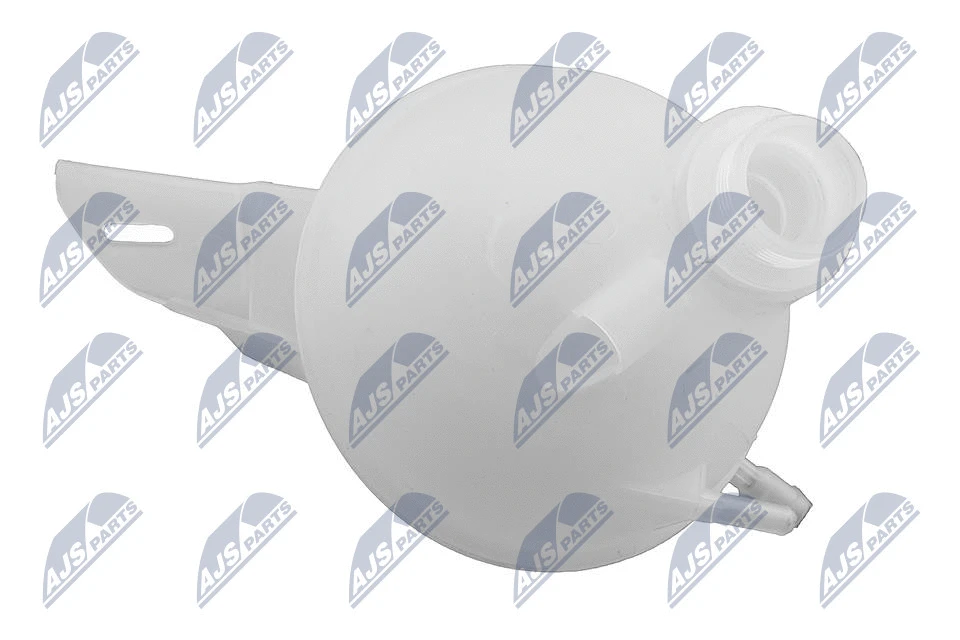 Expansion Tank, coolant (CZW-FR-013)