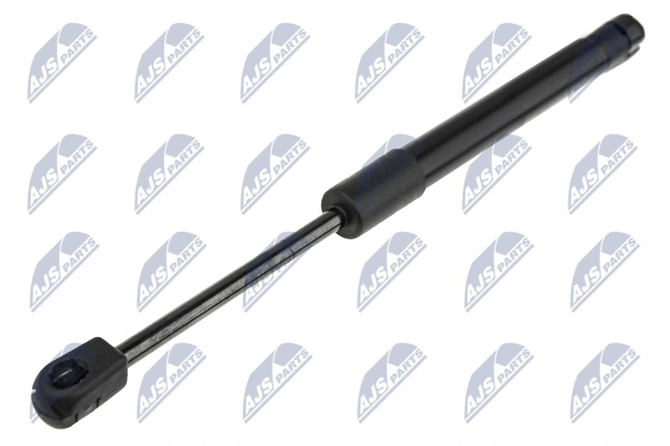Gas Spring, boot/cargo area (AE-SE-022)