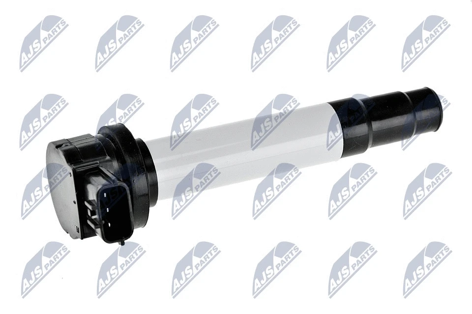 Ignition Coil (ECZ-NS-002)