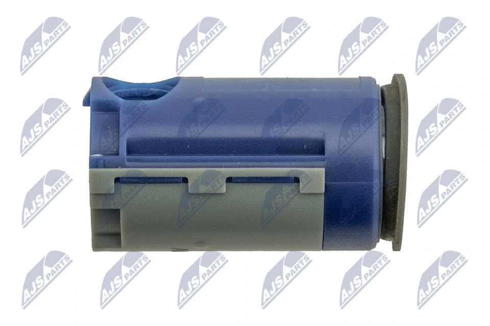 Sensor, parking distance control