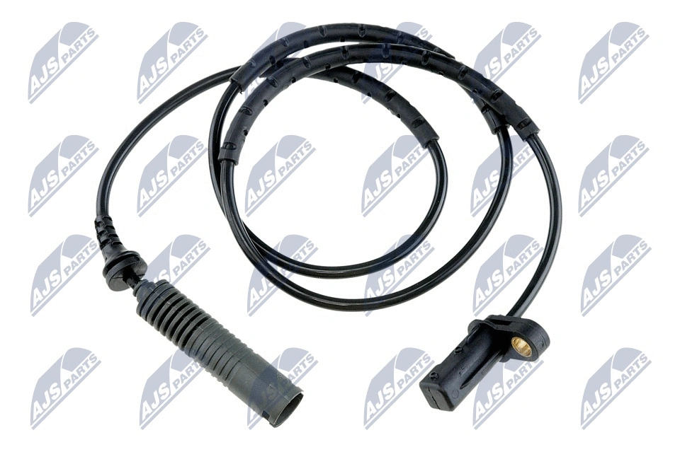 Sensor, wheel speed (HCA-BM-024)