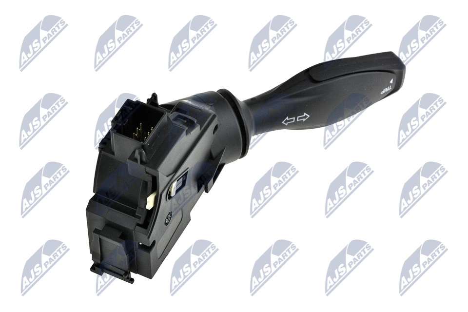 Steering Column Switch
