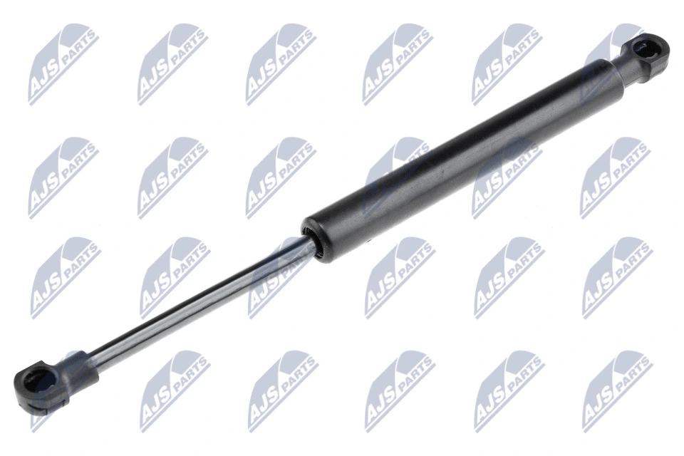 Gas Spring, boot/cargo area (AE-AR-000)
