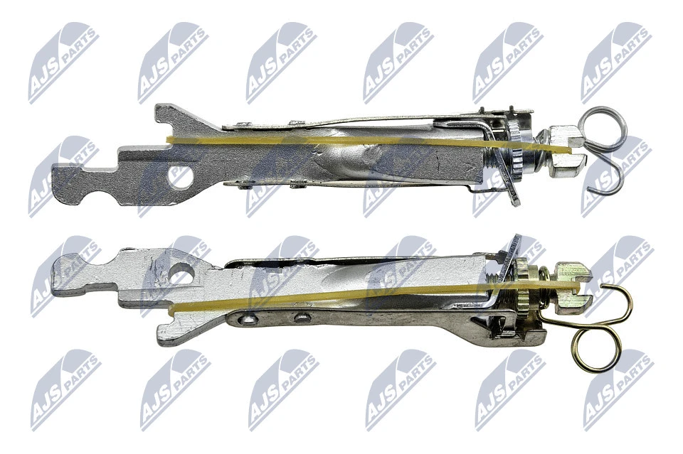 Adjuster, drum brake