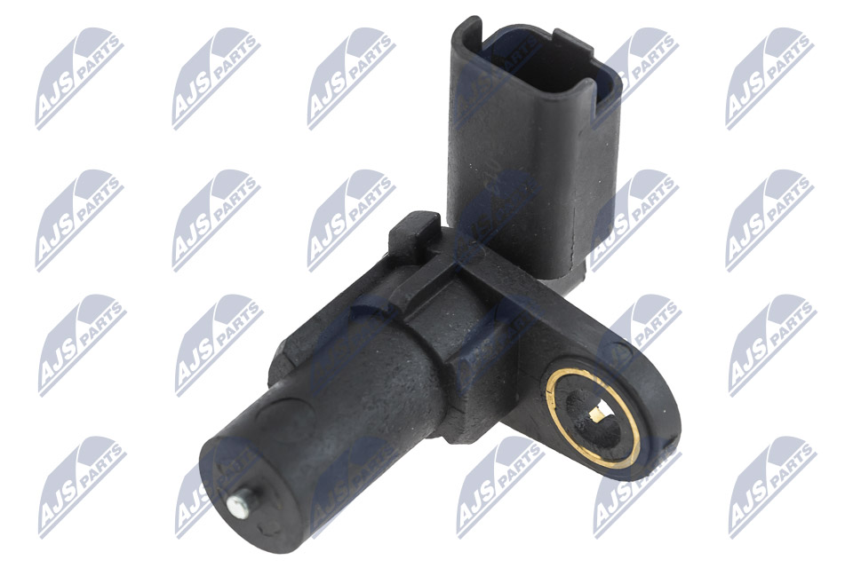 Sensor, crankshaft pulse (ECP-RE-013)