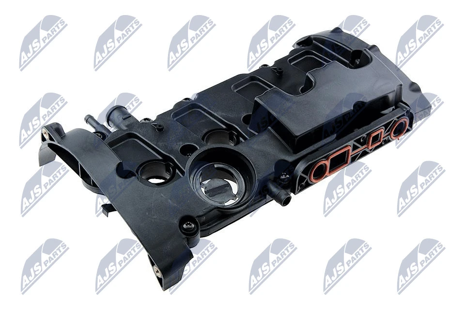 Cylinder Head Cover (BPZ-AU-006)