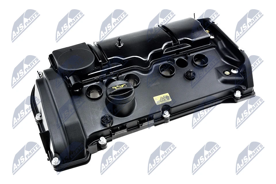Cylinder Head Cover (BPZ-BM-013)