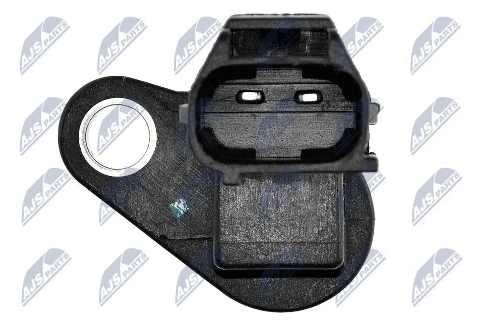 Sensor, camshaft position