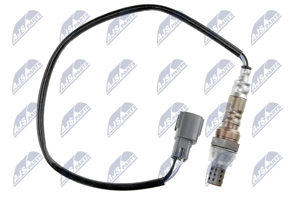 Lambda Sensor (ESL-TY-016)