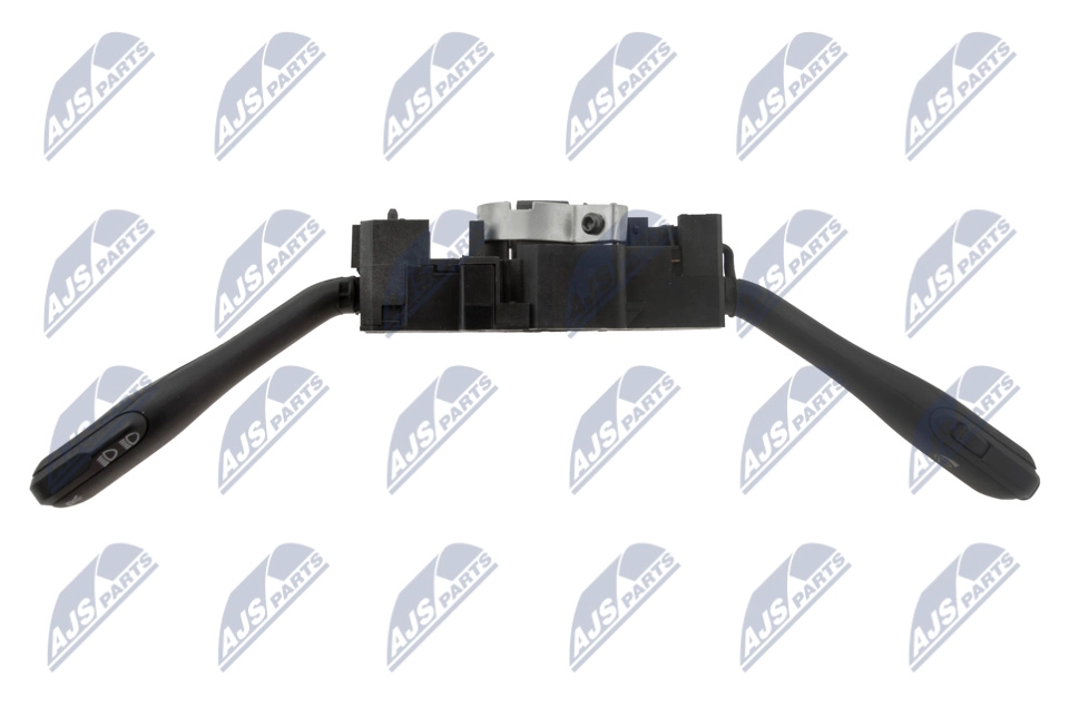 Steering Column Switch