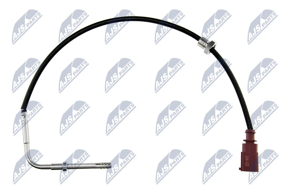 Sensor, exhaust gas temperature (EGT-VW-020)