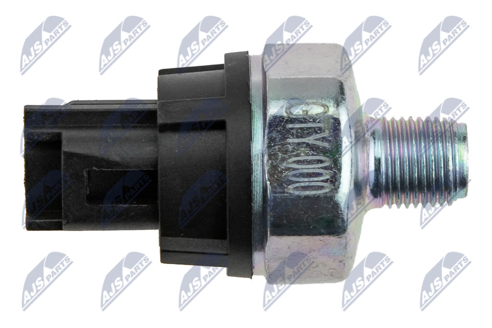 Oil Pressure Switch