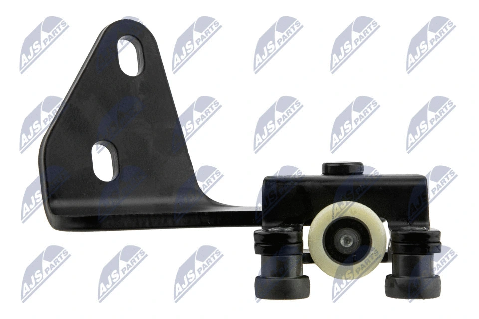 Roller Guide, sliding door