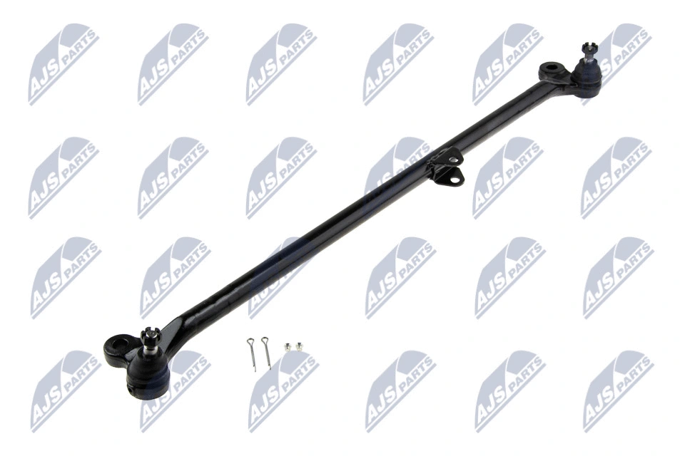 Tie Rod (SDK-NS-015)