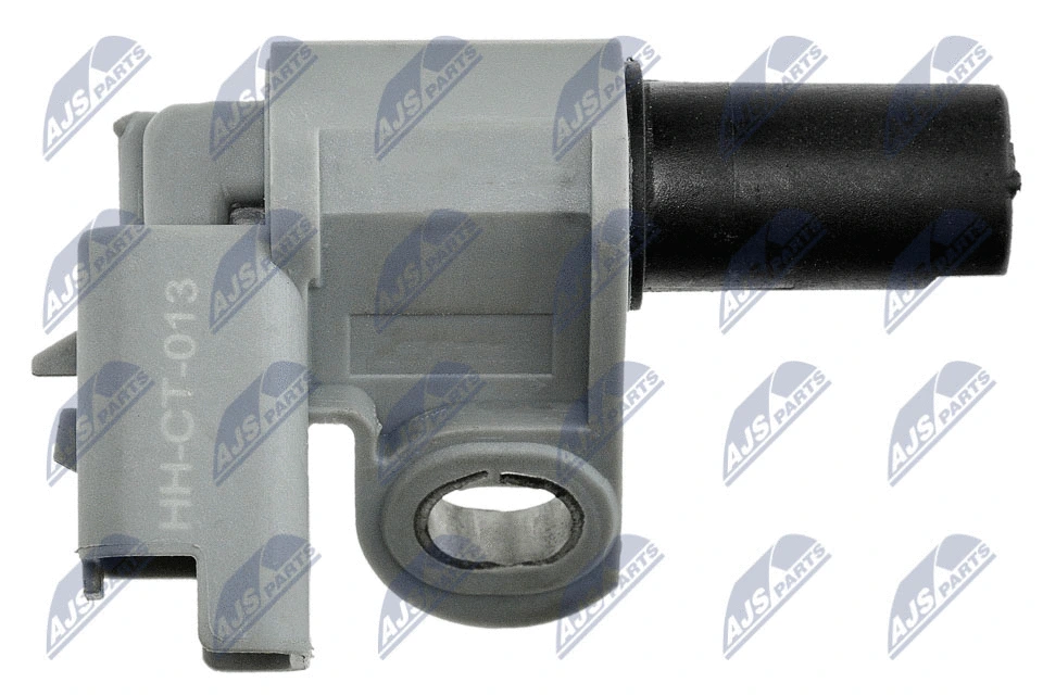 Sensor, camshaft position