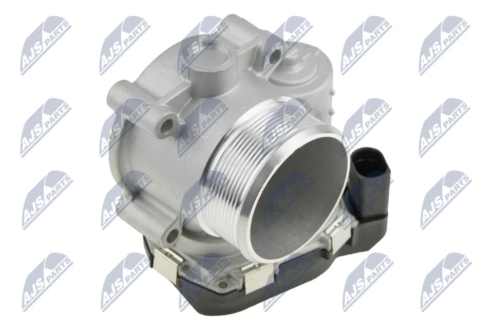 Throttle Body (ETB-AU-006)