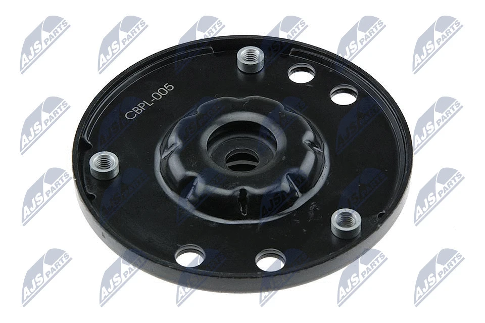 Suspension Strut Support Mount