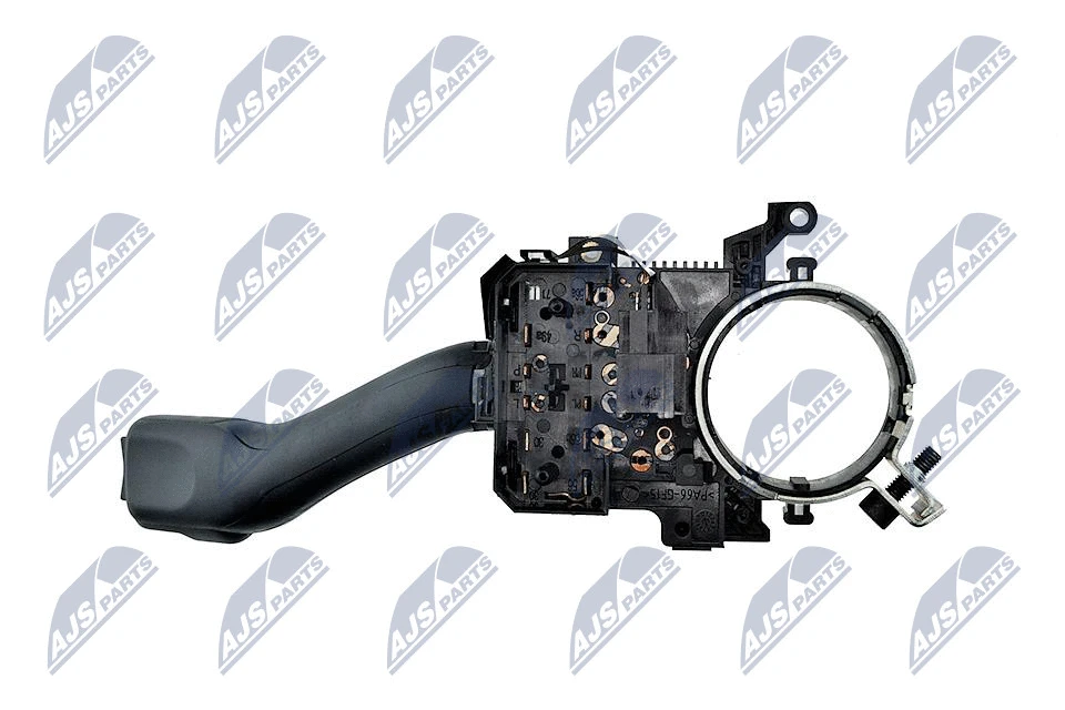 Steering Column Switch