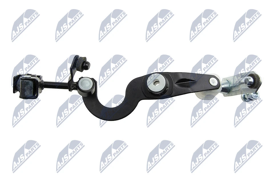 Repair Kit, gear shift lever
