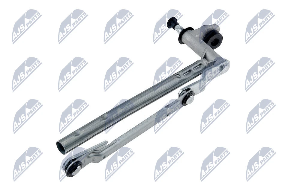 Wiper Linkage