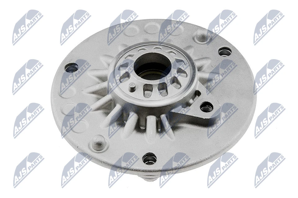 Suspension Strut Support Mount (AD-BM-016)