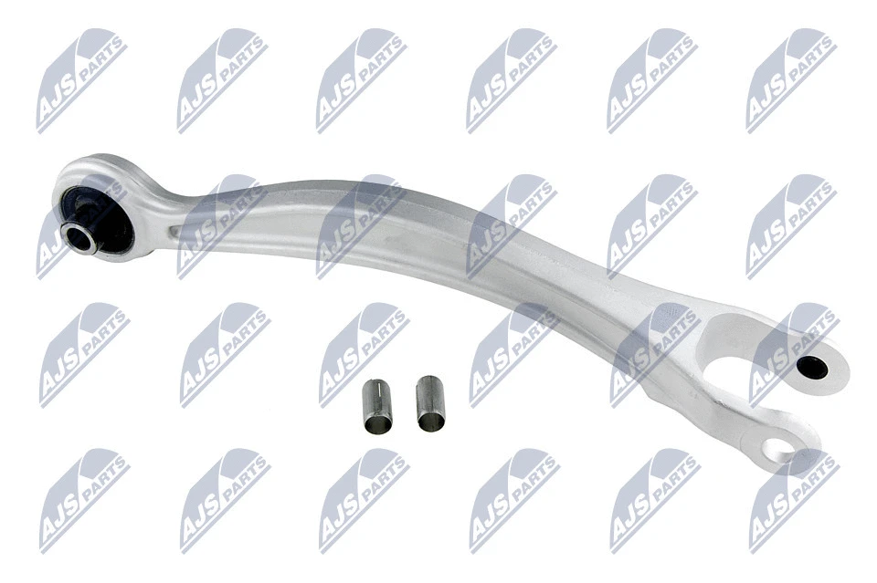 Control/Trailing Arm, wheel suspension (ZWD-SA-005)