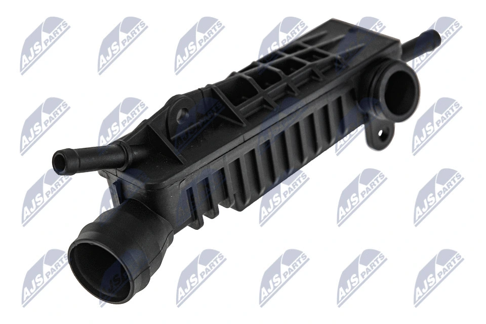 Valve, crankcase ventilation