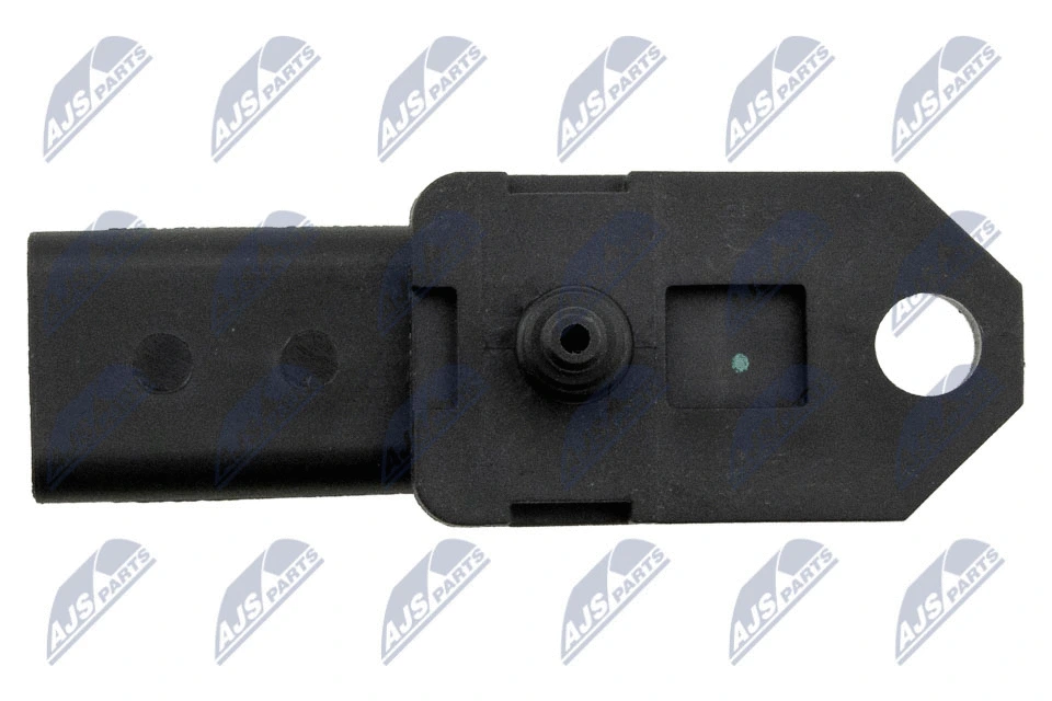 Sensor, intake manifold pressure