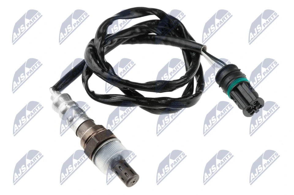 Lambda Sensor (ESL-BM-005)