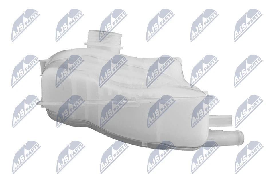Expansion Tank, coolant