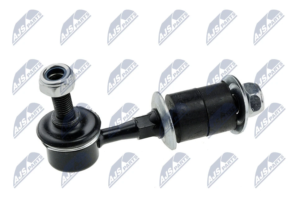 Link/Coupling Rod, stabiliser bar (ZLP-NS-007)
