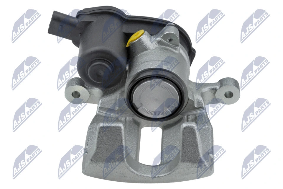 Brake Caliper (HZT-AU-022)