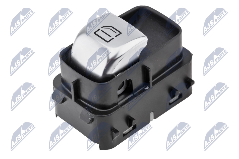 Switch, window regulator (EWS-ME-087)