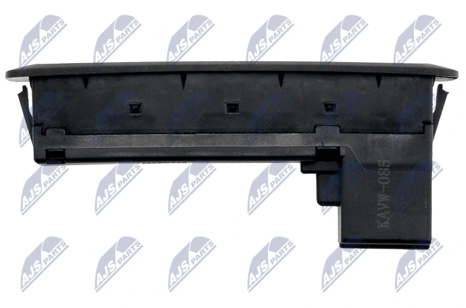 Actuator, seat adjustment