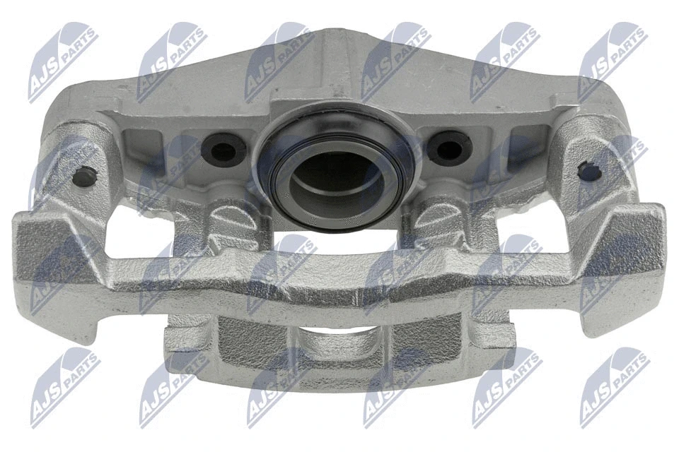 Brake Caliper (HZP-VW-061)
