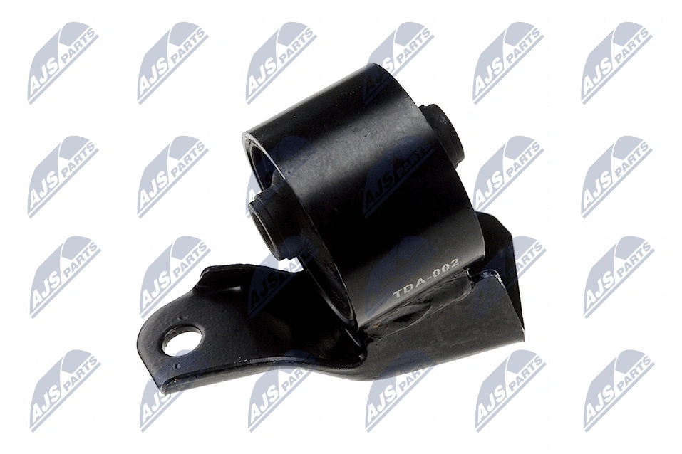 Mounting, engine (ZPS-DA-002)