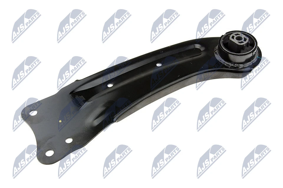 Control/Trailing Arm, wheel suspension (ZWT-AU-011)