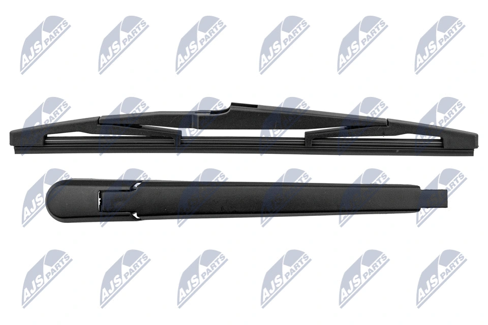 Wiper Arm, window cleaning