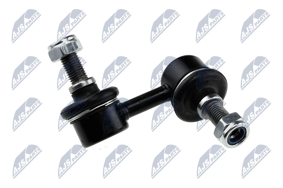 Link/Coupling Rod, stabiliser bar (ZLP-HD-017)