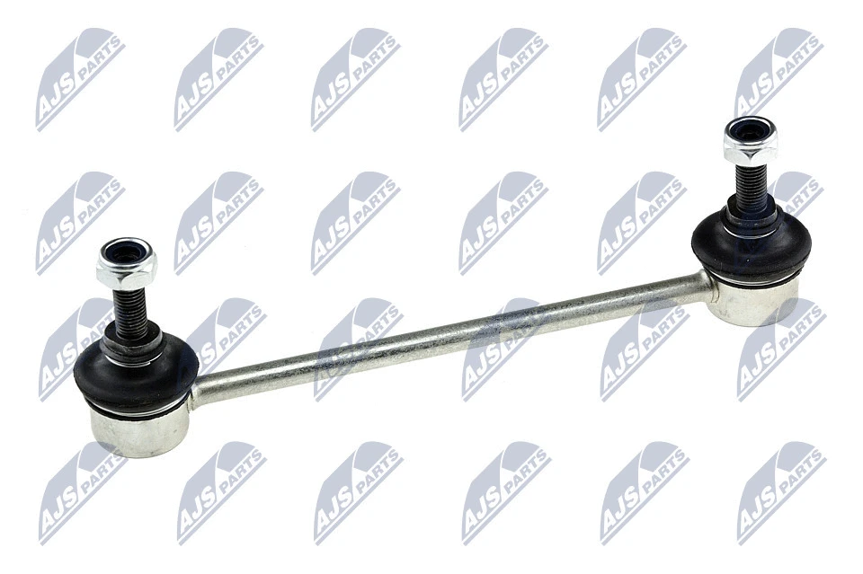 Link/Coupling Rod, stabiliser bar (ZLP-MS-009)