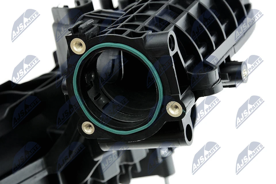 Intake Manifold Module